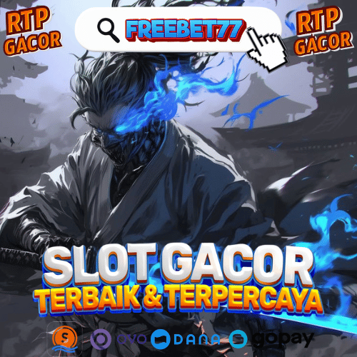 Freebet777 - Dari Rebahan Bisa Dapat Uang Tunai Gede Banget image 1