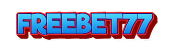 Logo Situs Freebet777